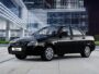 Что вы знаете о Lada Priora? Проверьте себя!
