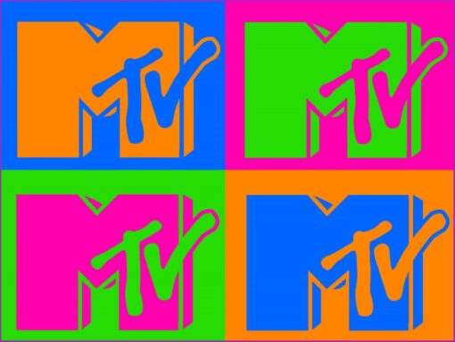 Что вы помните о старых хитах MTV? Проверьте себя с помощью теста!