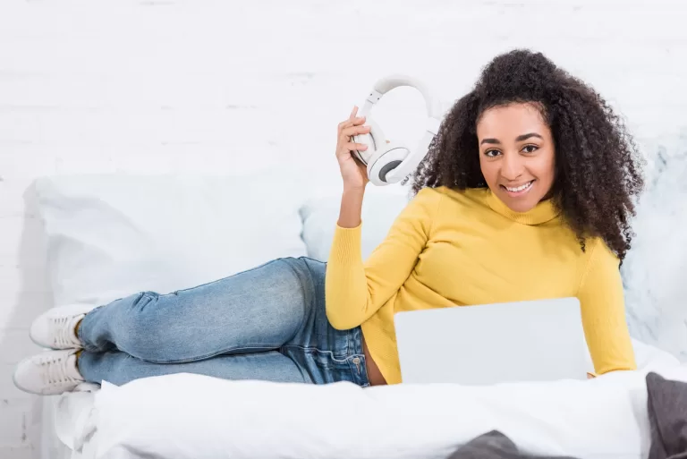 Вы хорошо разбираетесь в музыке? Короткий тест на музыкальную эрудицию