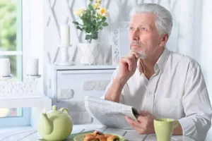 Какие события связаны с этими датами?