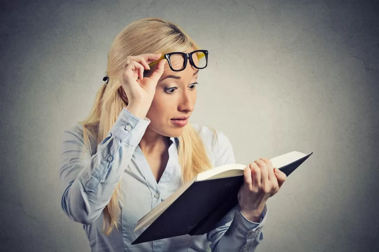 Вам бы поставили 2 по истории если не ответите на 9 вопросов этого теста