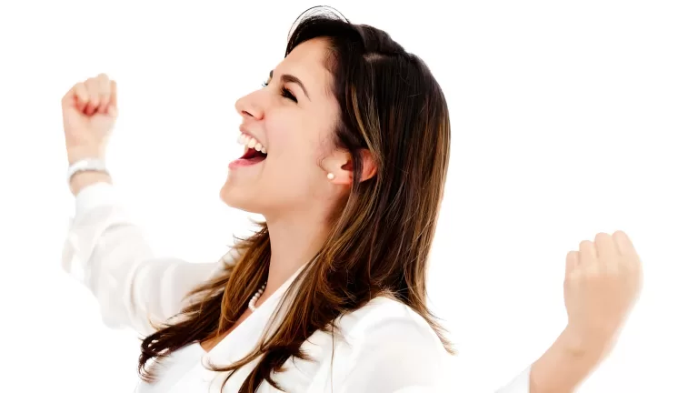 Узнай, грамотна ли твоя речь?