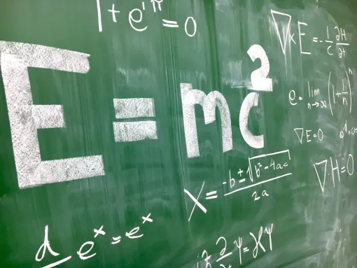 Тест: Сможете ли вы решить 10 школьных задачек по физике? Проверьте себя