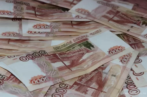 Как хорошо вы знаете деньги России? Сможете определить подделку на глазок? Проверьте себя с помощью этого теста