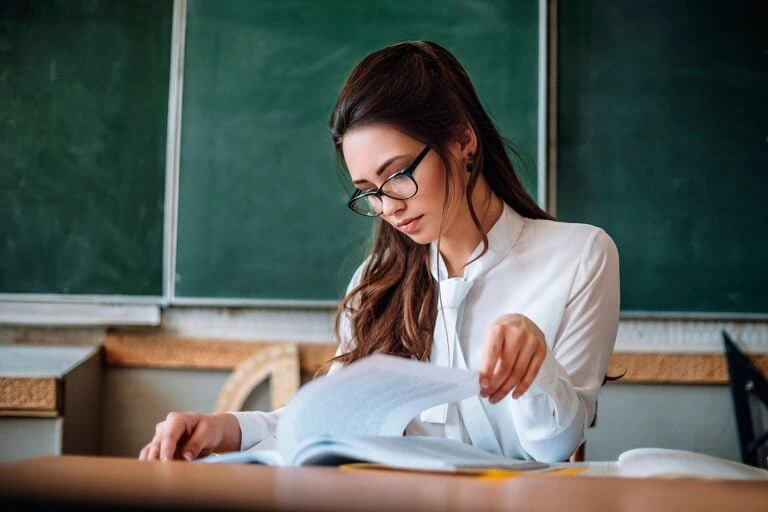 Тест: Знаете ли вы значения разных слов?