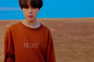 Хорошо ли вы знаете Пак Чимина из BTS?
