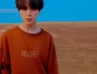 Хорошо ли вы знаете Пак Чимина из BTS?