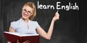 Вопросы на знание английского языка