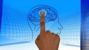 Самая быстрая проверка научной грамотности