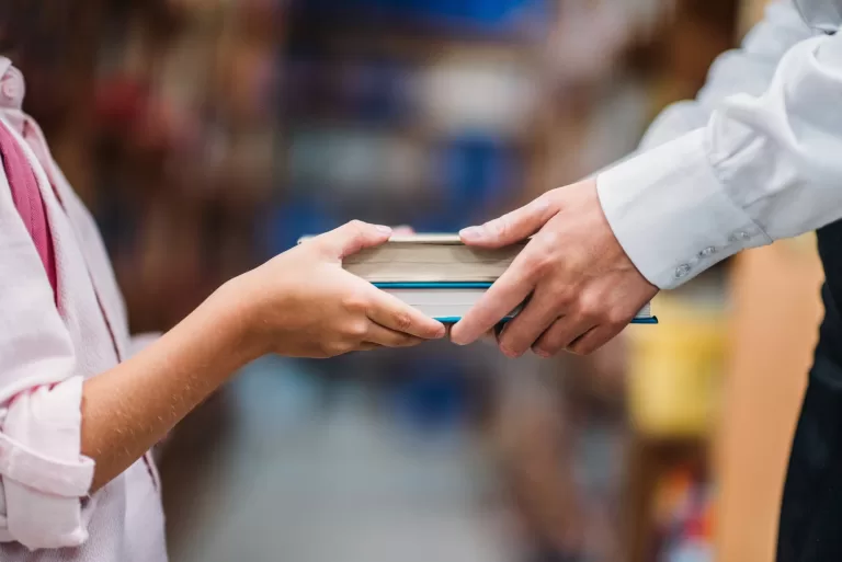 Наберите 16 из 20 и почувствуйте себя настоящим знатоком!