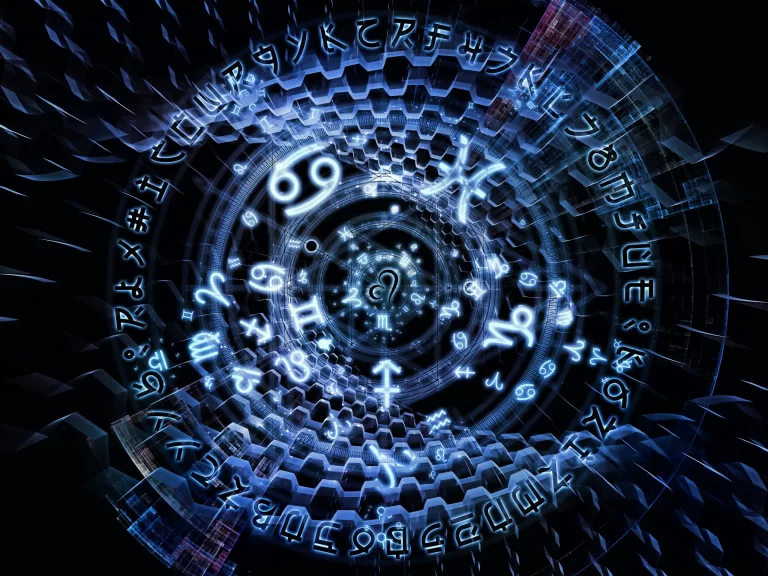 Тест: Как хорошо вы знаете знаки зодиака ?