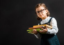 Тестирование по математике на школьном портале