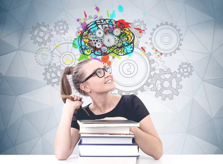 Ежедневный тест на эрудицию от 12 октября 2024