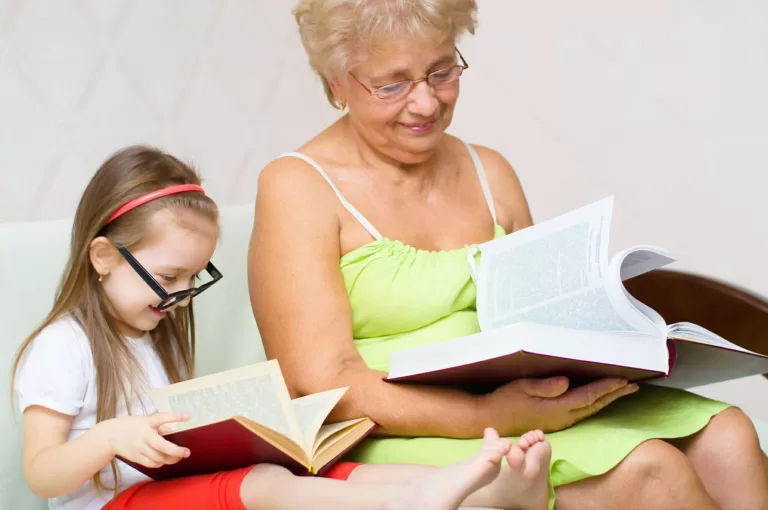 Вопросы на знание русской литературы, которые будет легким для начитанного человека