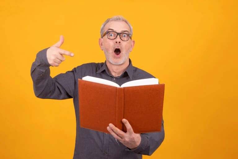 Ты полный ноль в географии? Если этот тест окажется для тебя сложным, то это так