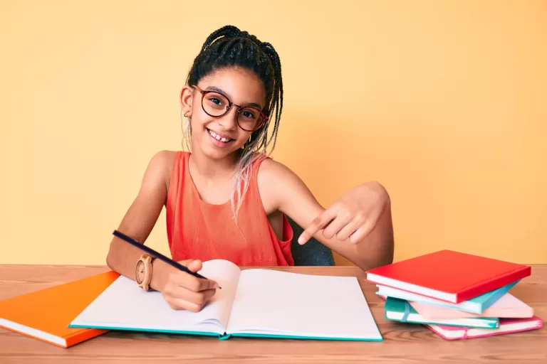 «Насколько вы грамотны» в рамках тотальных диктантов прошлых лет?