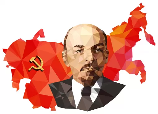 Тест по истории Советского Союза: 10 сложных вопросов о эпохе
