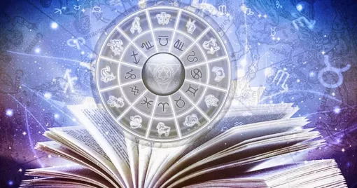 Как хорошо ты разбираешься в астрологии? Проверь свои знания с помощью теста!