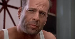 Как хорошо ты знаешь роли Брюса Уиллиса и его биографию?