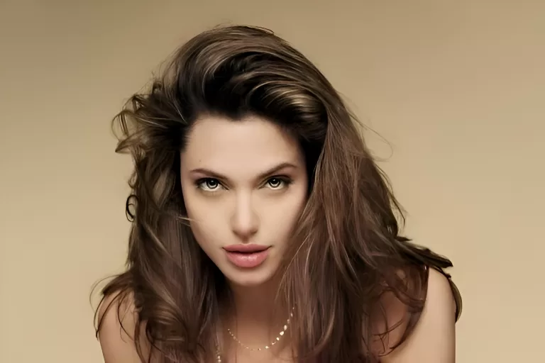 Можешь ли ты постоять за себя? Тест для девушек