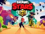 Насколько хорошо ты знаешь Brawl Stars?