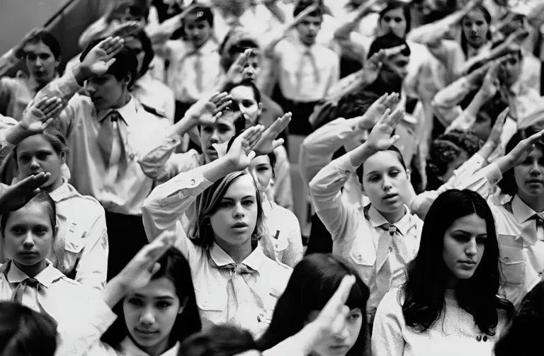 Хорошо ли вы помните выдающихся личностей времен СССР?