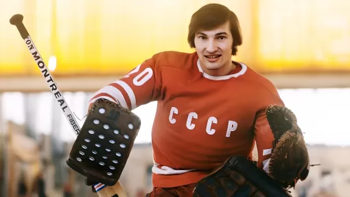 Советский спорт гордился бы вами, если сможете дать верные ответы на все вопросы теста о спорте в СССР