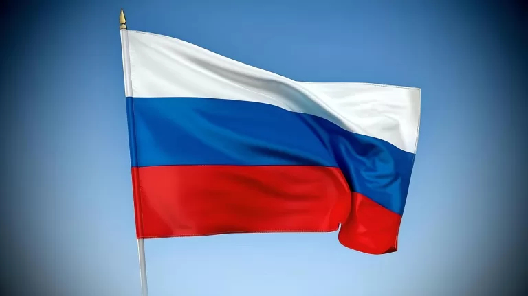 Сможете назвать столицы этих республик России?