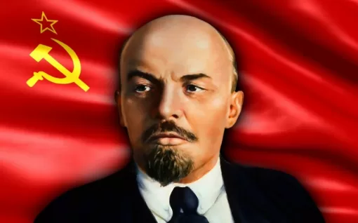 Тест: Советский гражданин легко бы ответил на эти 10 вопросов о Ленине. А вы?