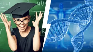 Ежедневный тест на эрудицию от 25 января 2026