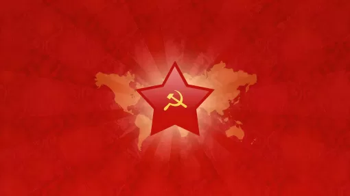 Тест на знание истории и политики времен СССР. Что вы помните?