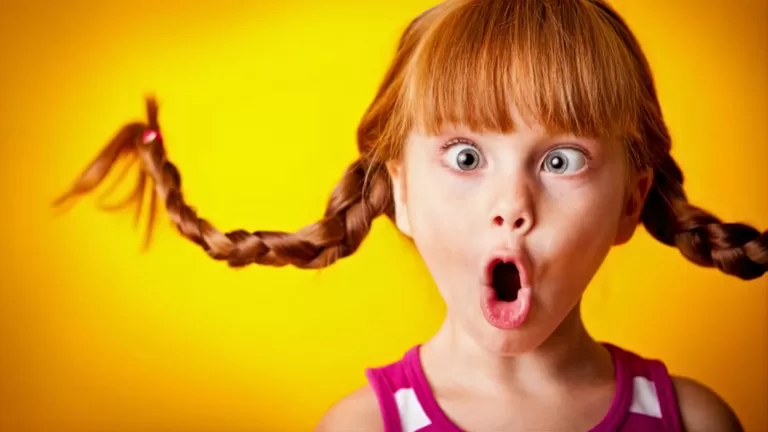 Вопросы на знание железных дорог и чувство юмора