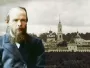 Вопросы по творчеству Федора Михайловича Достоевского: Насколько ты знаток?