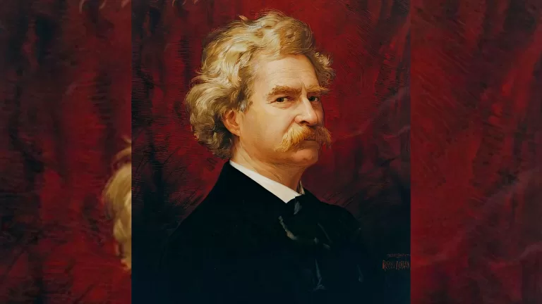 Ты истинный знаток исторических персон? Докажи это, распознав 20 портретов!