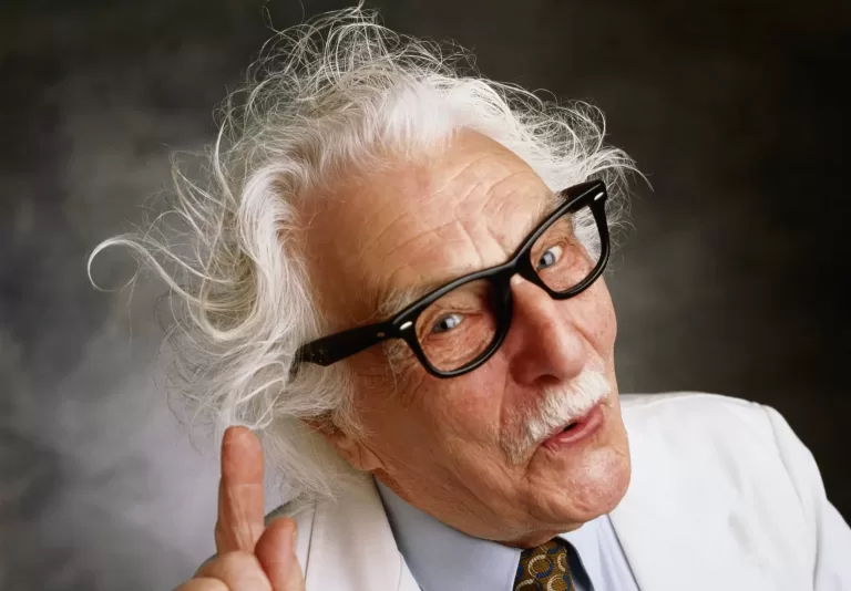 Только 15% людей знают, как правильно произносятся эти слова русского языка