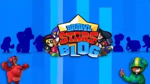 Угадаешь бравлера по силуэту?