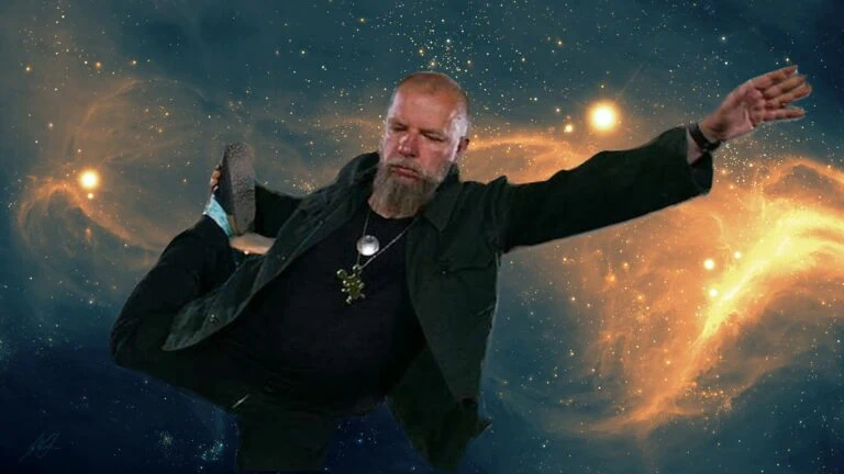 Тест: Ответь на 6 вопросов и узнай, есть ли у тебя суперспособности