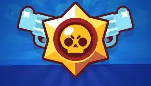 Кто ты из Бравл Старс?