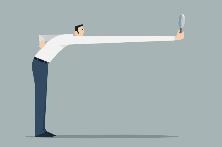 Какое животное вы видите на картинке?