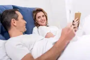 Ежедневный тест на эрудицию от 16 февраля 2026