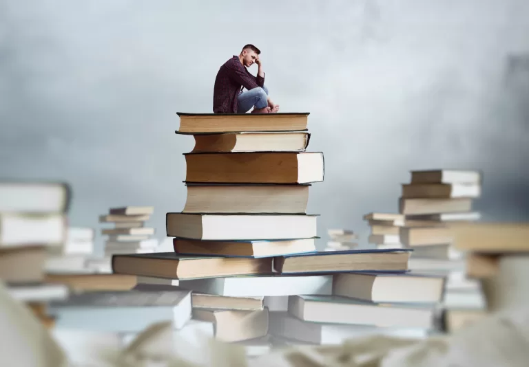 Сложные вопросы на логический IQ онлайн. Готовы осилить?