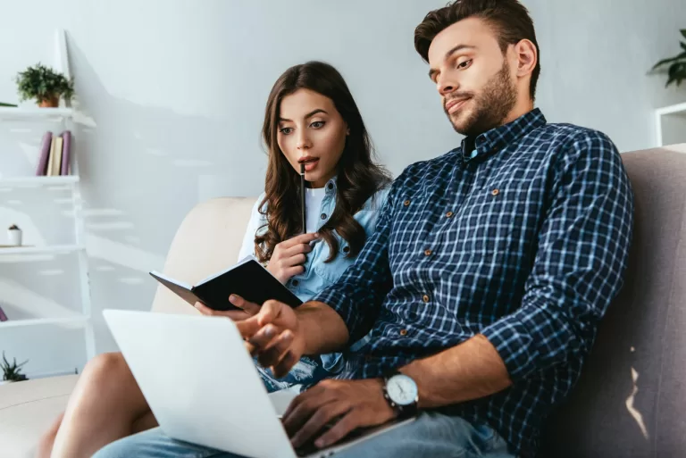 Угадай, на каком языке это написано