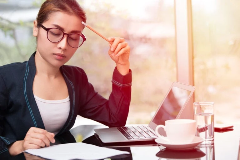 Ежедневный тест на эрудицию от 6 января 2025