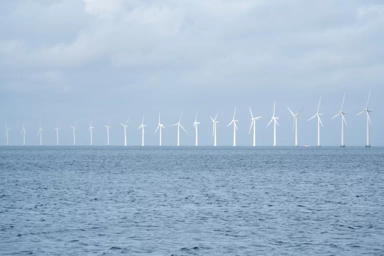 Что вы знаете о ветре?