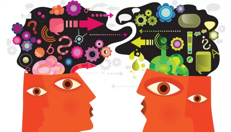 Лингвистические вопросы для проверки ваших интеллектуальных способностей