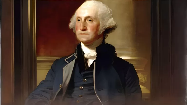 Знаете ли вы великих исторических личностей в лицо?