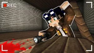 Кто ты из персонажей Егора Линча?