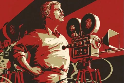 Тест про кино: Знаешь ли ты советский кинематограф или нет?