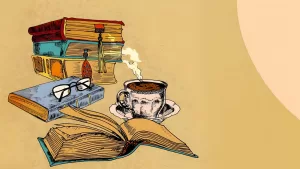 Как хорошо вы знаете мировую художественную литературу?