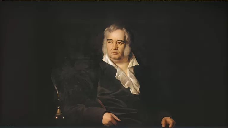 Только 2% русских людей помнят басни Крылова на 20/20! А как насчет вас?